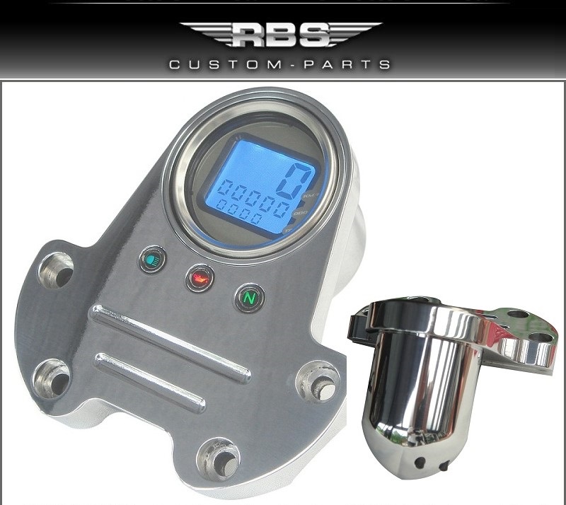 RBS00-7002C